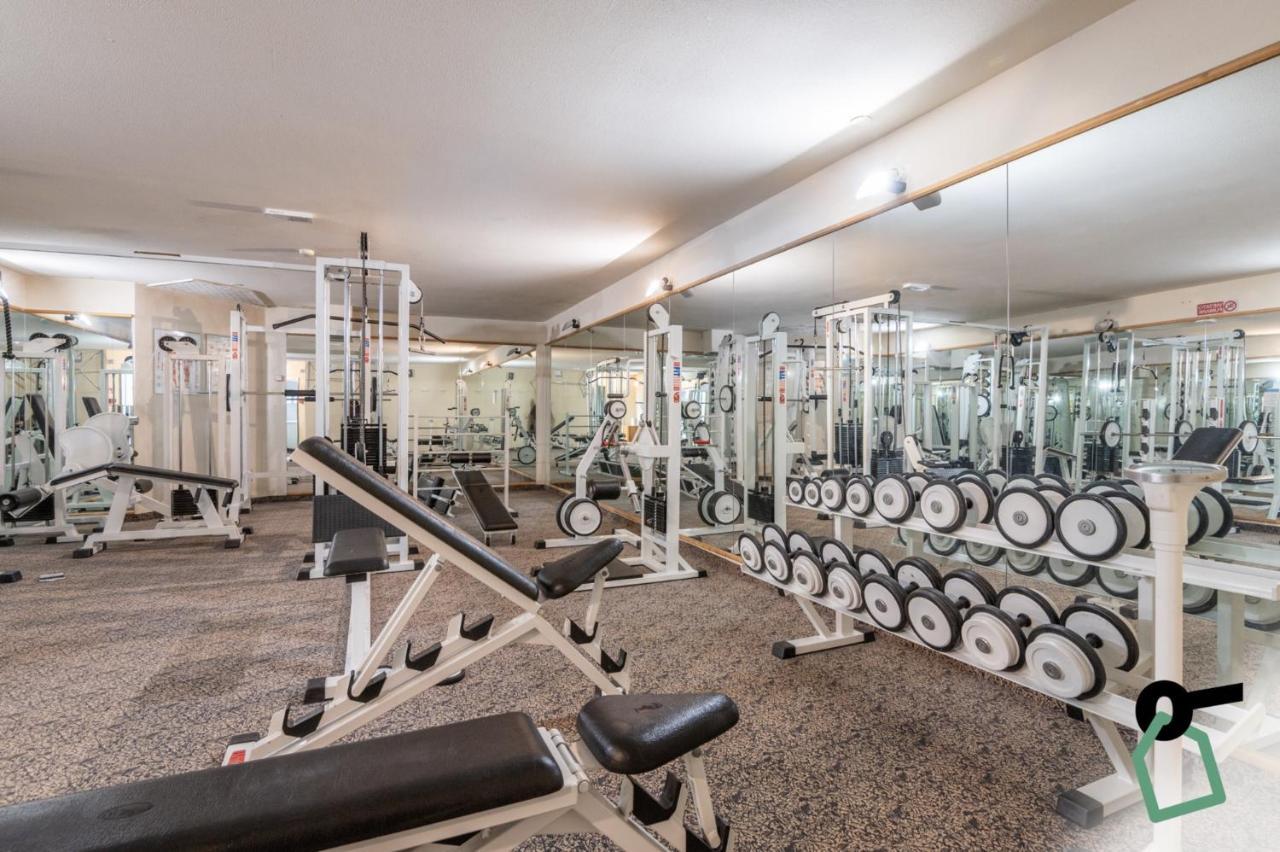 Hotiday Hotel Colle Sestriere Eksteriør bilde
